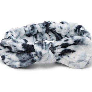 2 for 1 Spa Headband 🎀